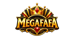 daftar gates of olympus slot